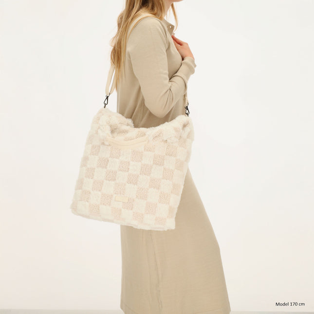 Hide &amp; Stitches Japura Rucksack