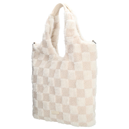 Hide &amp; Stitches Japura Rucksack