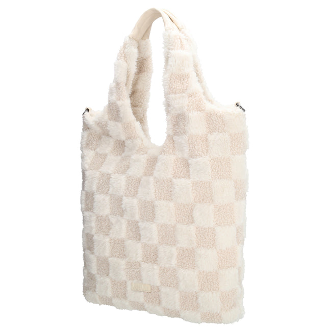 Hide &amp; Stitches Japura Rucksack