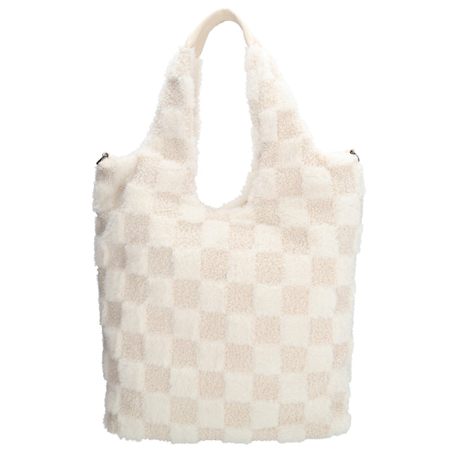 Hide &amp; Stitches Japura Rucksack