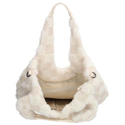 Hide &amp; Stitches Japura Rucksack