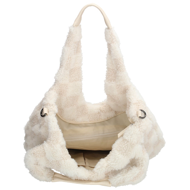 Hide &amp; Stitches Japura Rucksack