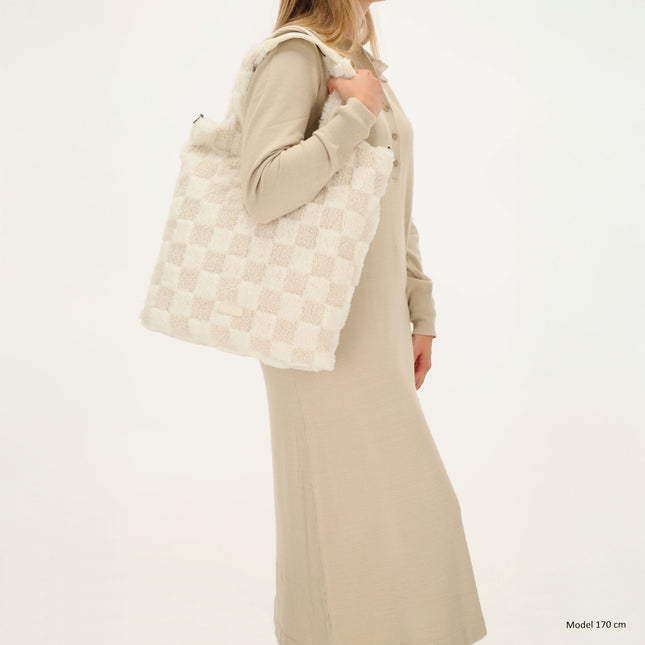 Hide &amp; Stitches Japura Rucksack