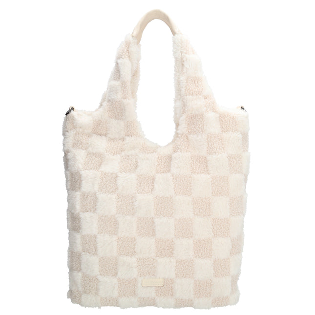 Hide &amp; Stitches Japura Rucksack