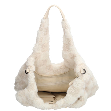 Hide &amp; Stitches Japura Rucksack