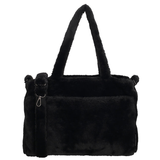 Hide &amp; Stitches Japura Rucksack