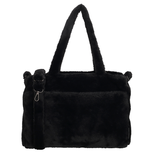 Hide &amp; Stitches Japura Rucksack