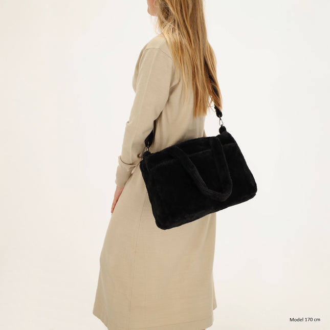 Hide &amp; Stitches Japura Rucksack