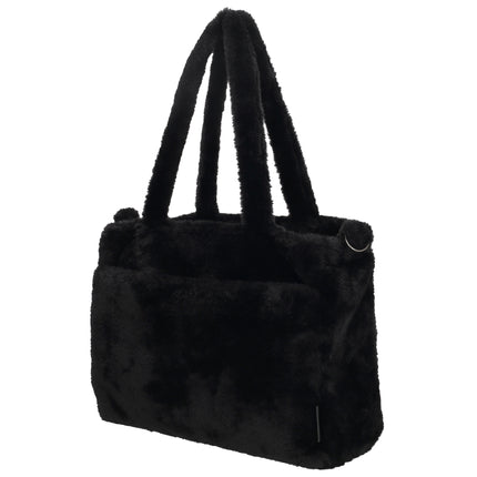 Hide &amp; Stitches Japura Rucksack