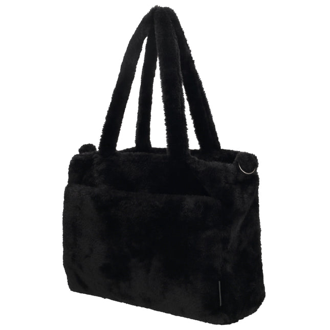 Hide &amp; Stitches Japura Rucksack