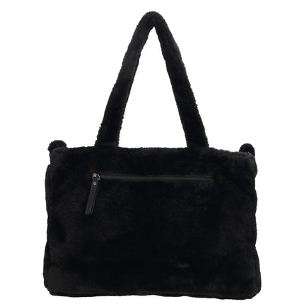 Hide &amp; Stitches Japura Rucksack