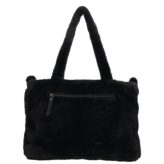 Hide &amp; Stitches Japura Rucksack