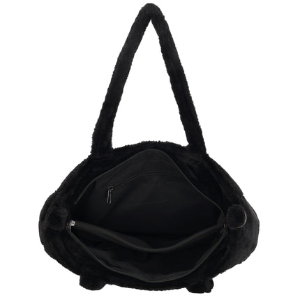Hide &amp; Stitches Japura Rucksack