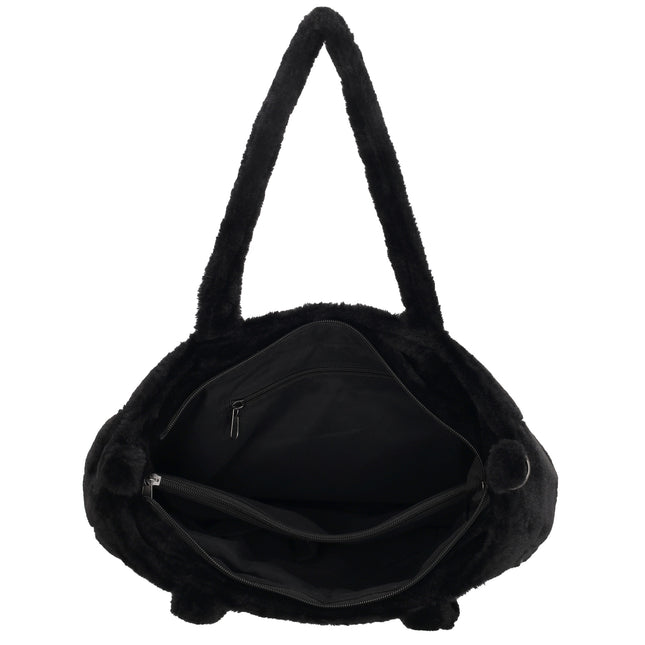 Hide &amp; Stitches Japura Rucksack