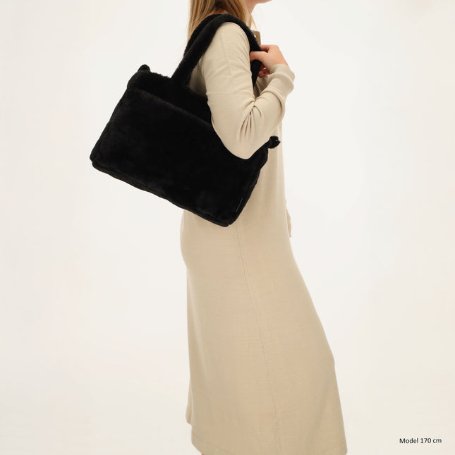 Hide &amp; Stitches Japura Rucksack