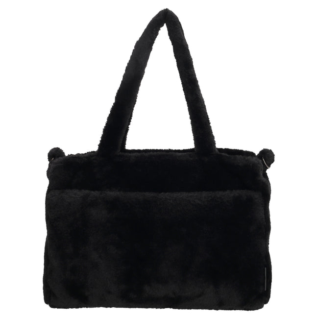 Hide &amp; Stitches Japura Rucksack