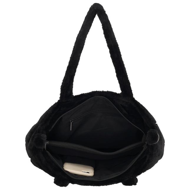 Hide &amp; Stitches Japura Rucksack