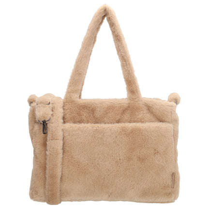 Hide &amp; Stitches Japura Rucksack