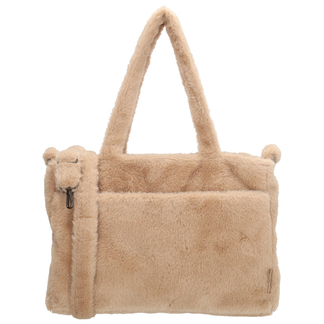 Hide &amp; Stitches Japura Rucksack