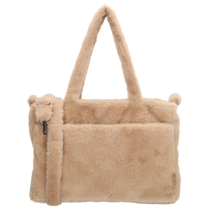 Hide &amp; Stitches Japura Rucksack