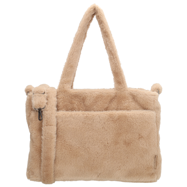Hide &amp; Stitches Japura Rucksack