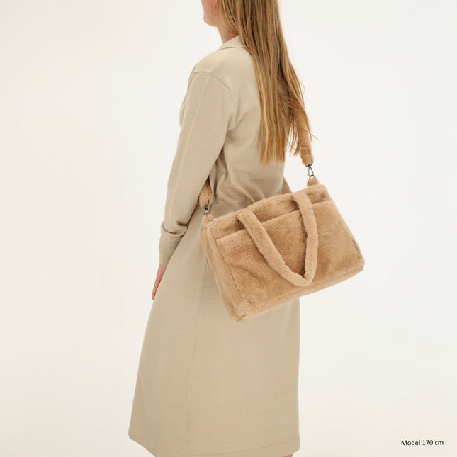 Hide &amp; Stitches Japura Rucksack
