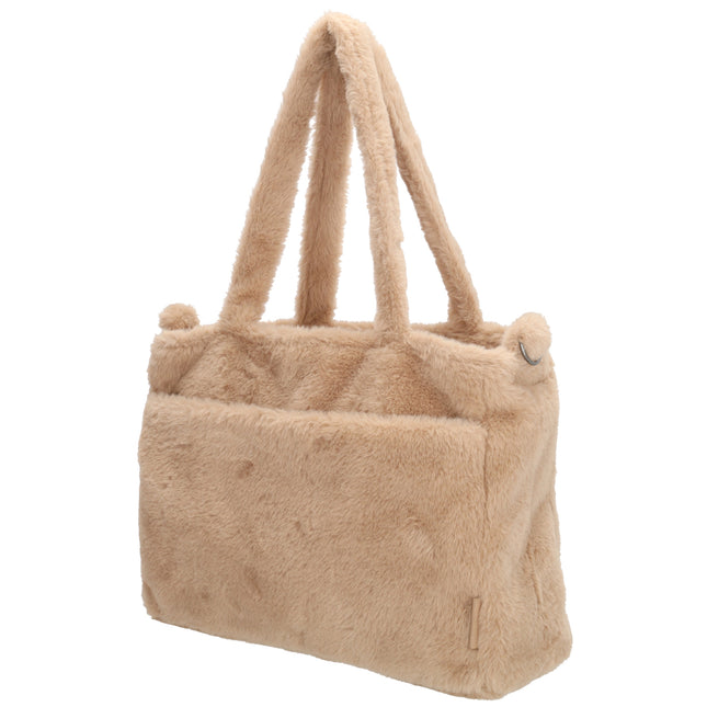 Hide &amp; Stitches Japura Rucksack