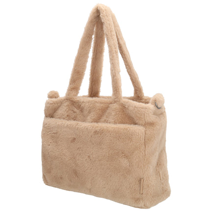 Hide & Stitches Japura Rucksack