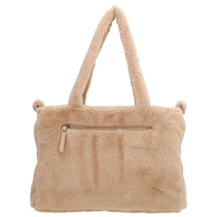 Hide &amp; Stitches Japura Rucksack