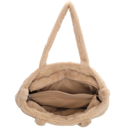 Hide &amp; Stitches Japura Rucksack