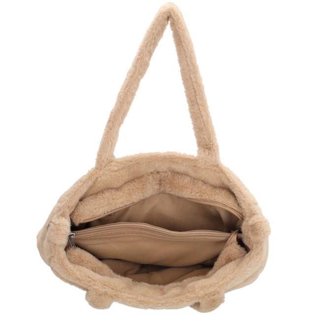 Hide &amp; Stitches Japura Rucksack