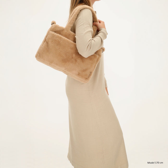 Hide &amp; Stitches Japura Rucksack