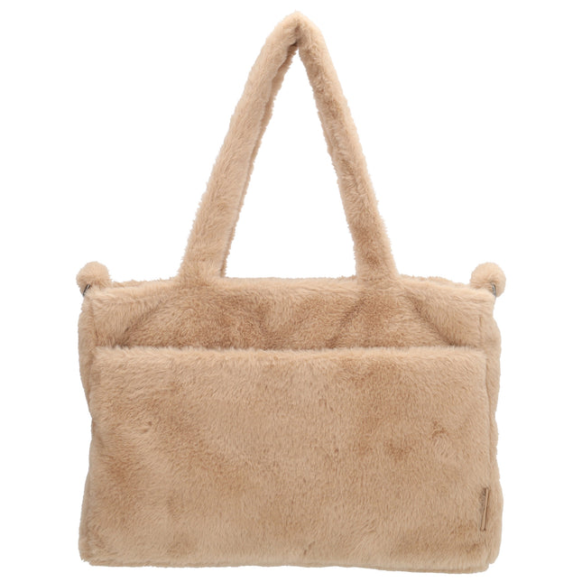Hide &amp; Stitches Japura Rucksack