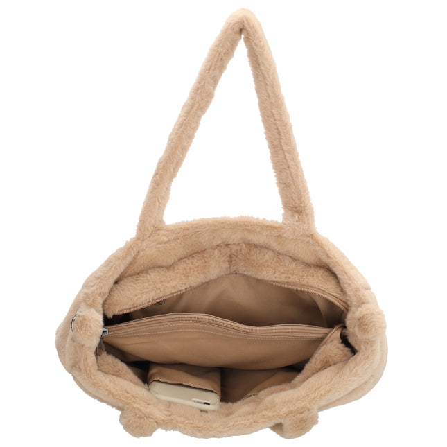 Hide &amp; Stitches Japura Rucksack