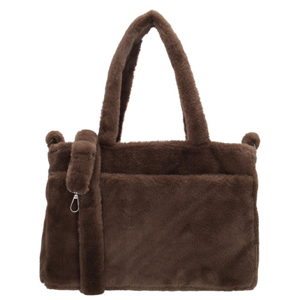 Hide &amp; Stitches Japura Rucksack