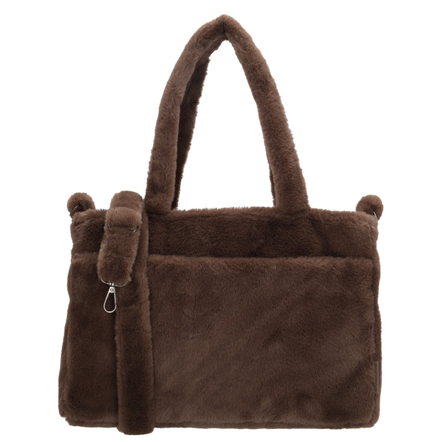 Hide &amp; Stitches Japura Rucksack
