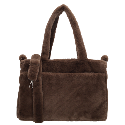 Hide &amp; Stitches Japura Rucksack