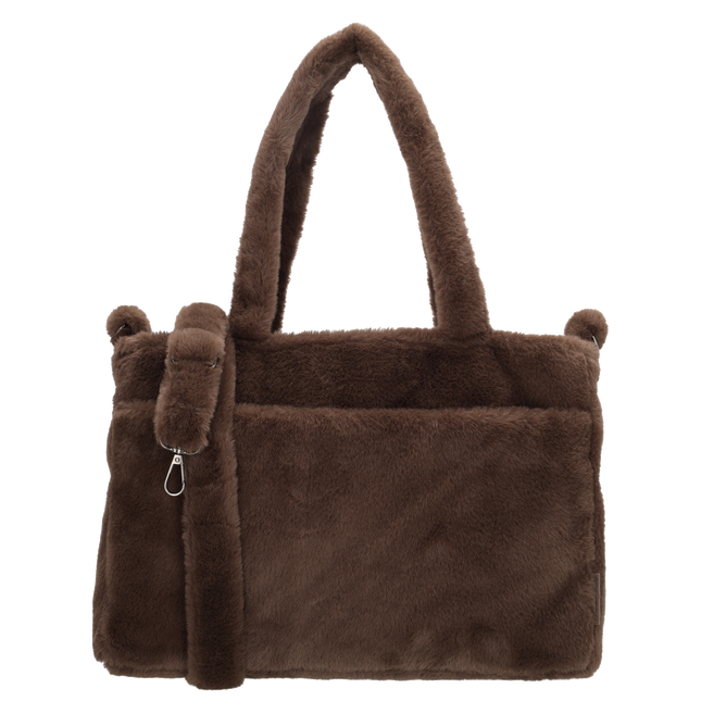 Hide &amp; Stitches Japura Rucksack