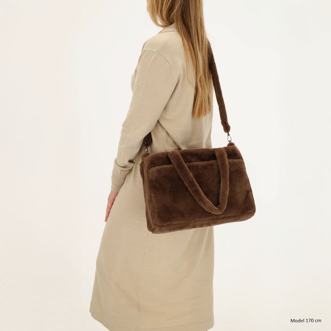 Hide &amp; Stitches Japura Rucksack