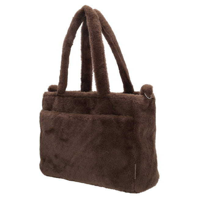 Hide &amp; Stitches Japura Rucksack