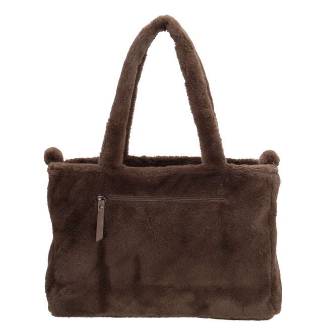 Hide &amp; Stitches Japura Rucksack
