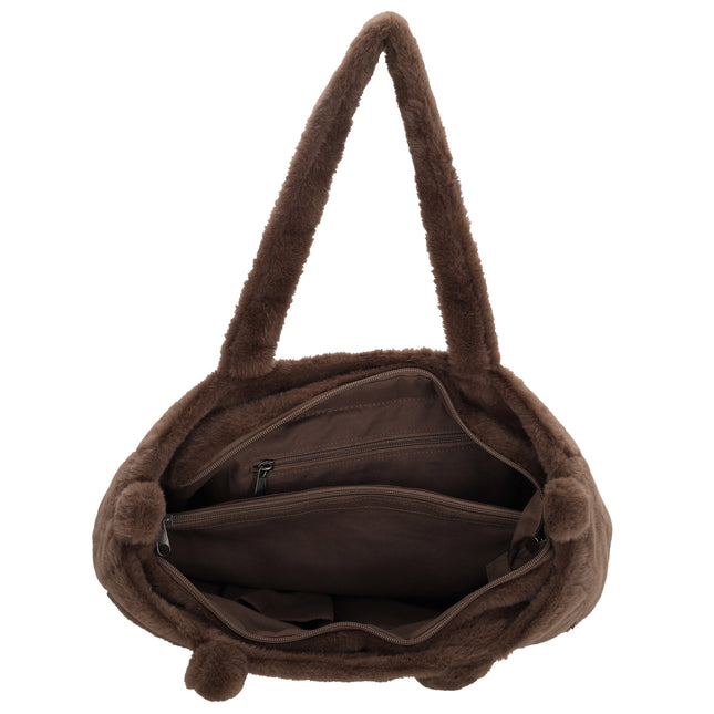 Hide &amp; Stitches Japura Rucksack