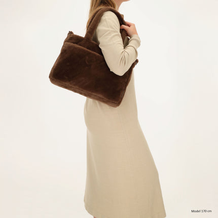 Hide &amp; Stitches Japura Rucksack