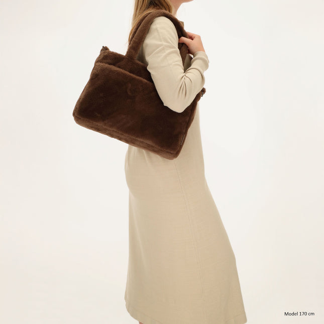 Hide &amp; Stitches Japura Rucksack