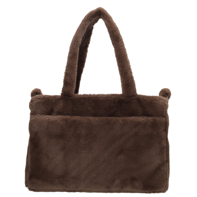 Hide &amp; Stitches Japura Rucksack