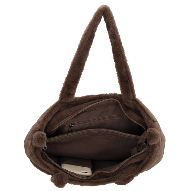 Hide &amp; Stitches Japura Rucksack