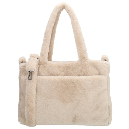 Hide &amp; Stitches Japura Rucksack