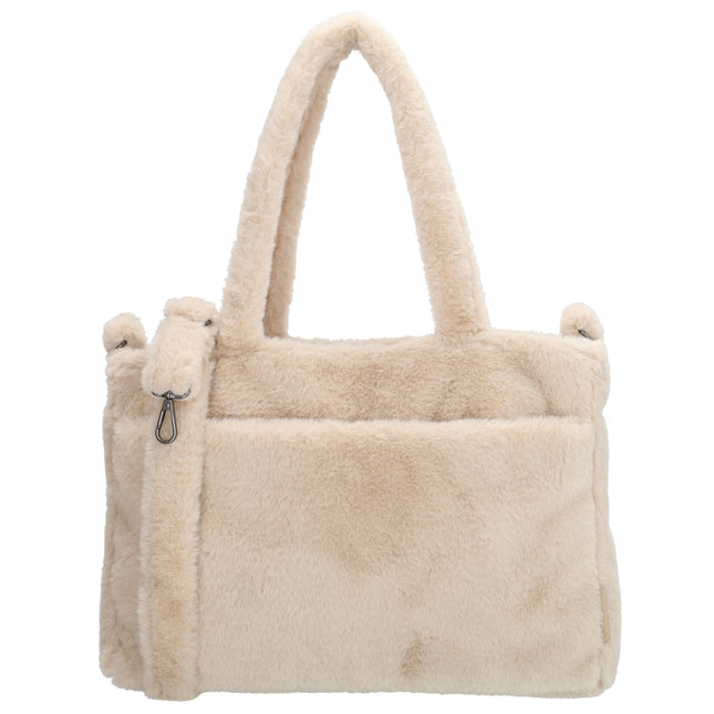 Hide &amp; Stitches Japura Rucksack