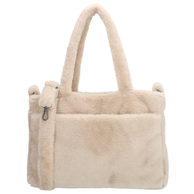 Hide &amp; Stitches Japura Rucksack