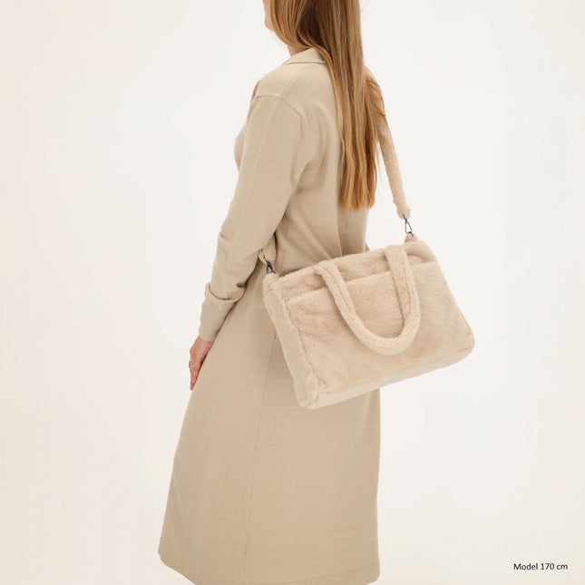 Hide &amp; Stitches Japura Rucksack